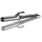 Babyliss Bab2275tte Krølltang