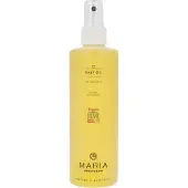 Maria Åkerberg Baby Oil 250 ml
