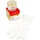 Mavala Reparerende Nattkrem 75ml