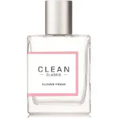 Clean Classic Flower Fresh Eau de Parfum 60 ml 1