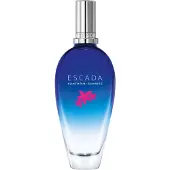 ESCADA - Santorini Sunrise - 100 ml