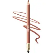 ICONIC LONDON Fuller Pout Sculpting Lip Liner Material Girl
