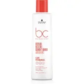 Schwarzkopf BC Repair Rescue Conditioner 200 ml