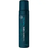 Sebastian Twisted Curl Foam - 200 ml