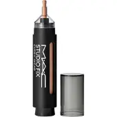 MAC Studio Fix Every-Wear All-Over Face Pen NC27