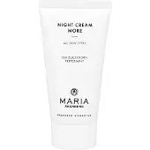 Maria Åkerberg Nattkrem More 50 ml