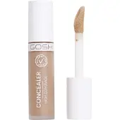 Gosh Concealer 006 Honey