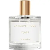 Zarkoperfume Youth EDP 100 ml