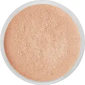 IDUN Minerals Mineral Powder Foundation 7 g - Disa
