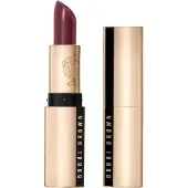 Bobbi Brown Luxe Lipstick Bond