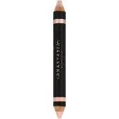 Anastasia Beverly Hills Highlighting Duo Pencil Camille & Sand