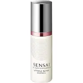 Sensai Rynkereduksjon Med Cellulær Ytelse 40ml