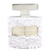 Oscar de la Renta Bella Blanca Eau de Parfum 50 ml