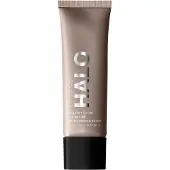Smashbox Halo Healthy Glow All-In-One Tinted Moisturizer SPF25 12 Deep