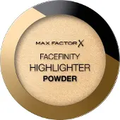 Max Factor Facefinity Powder Highlighter 8 g - 02 Golden Hour