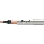 Artdeco Perfect Teint Concealer 6 Light Ivory