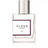 Clean Perfume Classic Skin EDP 30 ml