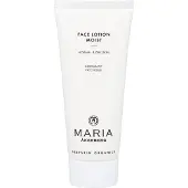 Maria Åkerberg Face Lotion Moist, 100 ml
