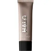 Smashbox Halo Healthy Glow All-In-One Tinted Moisturizer SPF25 11 Dark