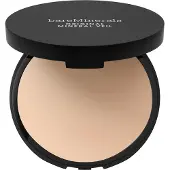bareMinerals Original Mineral Veil Sheer Fair 9g Pulver