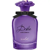 Dolce&Gabbana Dolce Violet 30ml Kölnervann