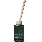 Skandinavisk Skog Scent Diffuser SKOG 200 ml