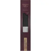 Margaret Dabbs Professional Foot File + 2 Replacement Pads