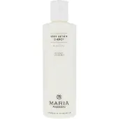 Maria Åkerberg Body Lotion Energy, 250 ml
