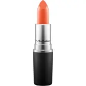 MAC Frost Lipstick CB96