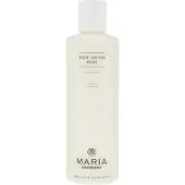 Maria Åkerberg Body Lotion Rose & Lavender 250 ml