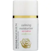 Rosenserien Calming Moisturizer anti redness 50ml