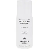 Maria Åkerberg Deo Roll-On Essential, 60 ml