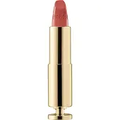 Babor Matte Lipstick 15 Sweet Pink