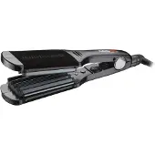 Babyliss Bab2512epce Krølltang