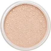 Lily Lolo Mineral Foundation Spf15 Candy Cane Foundation