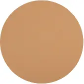 Maria Åkerberg Compact Foundation Refill Sticker Honey