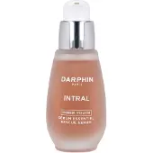 Darphin Intral Iner Youth 30ml Ansiktsserum