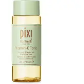 Pixi Vitamin-C Tonic 100 ml