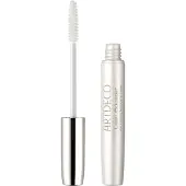 Artdeco Lash Booster 10ml