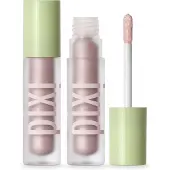 Pixi EyeLift Max Eye Shadow Chiffon