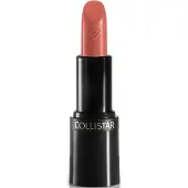 Collistar Rossetto Puro 21 Leppestift