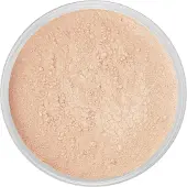 IDUN Minerals Mineral Powder Foundation 7 g - Saga