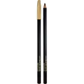Lancôme Le Crayon Khôl Eyeliner 1.8 g - 022 Bronze