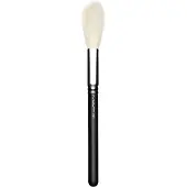 MAC 137 Synthetic Long Blending Brush