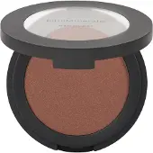 bareMinerals Gen Nude Powder Blush 6 g - But First, Coffee