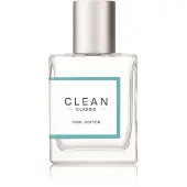 Clean Perfume Cool Cotton EDP 30 ml