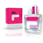 FILA Prestige Parfymevann 100ml