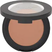 bareMinerals GEN NUDE Powder Blush Beige For Days