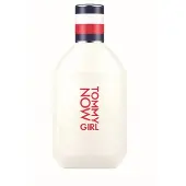 Tommy Hilfiger Tommy Girl Now EDT 30 ml