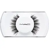 MAC 89 Megastar Lash